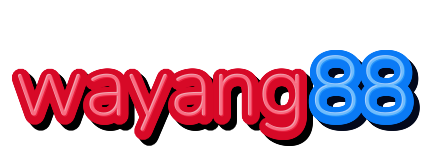 wayang88 — logo kanal