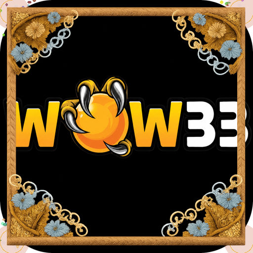 wow33 — mitra unggulan
