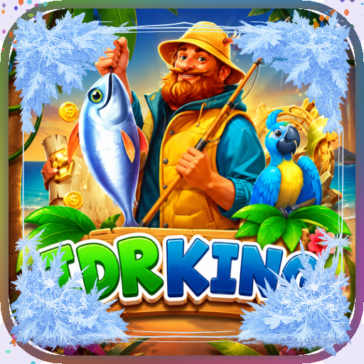idrking — galeri pratinjau - APK Resmi